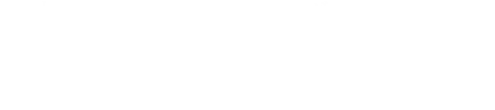 エアコンクリーニング